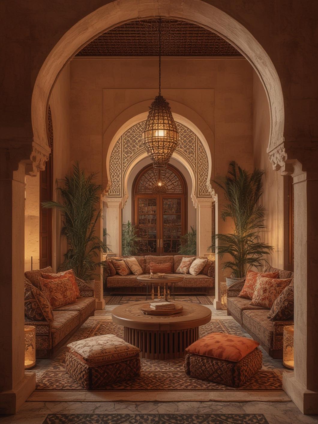 rent a car marrakech morocco