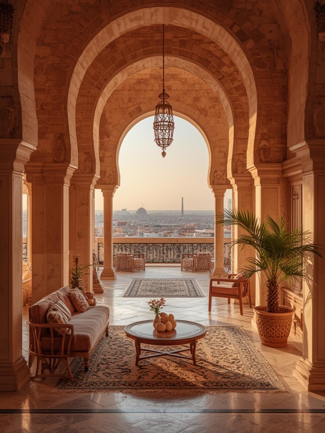 things to do in agadir